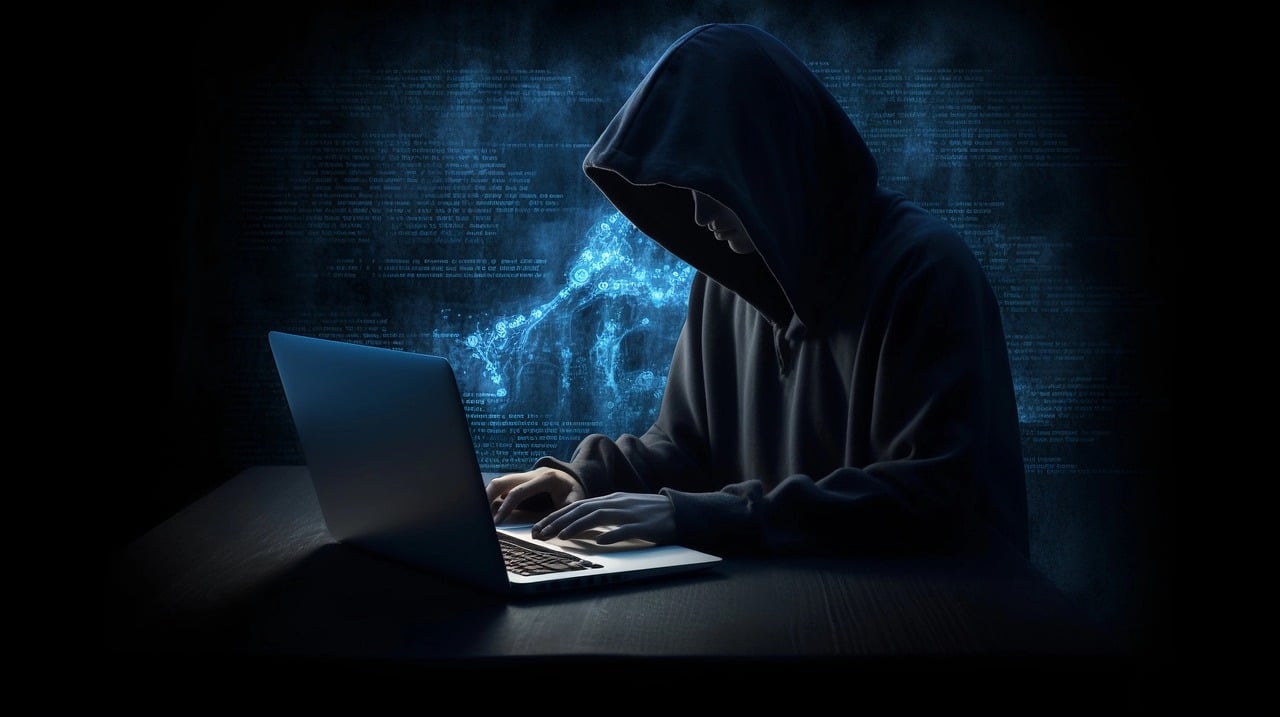 老公出轨了怎么查他的酒店记录示例图片1